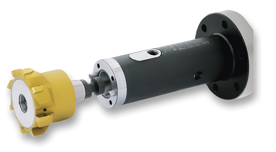 Dihart-ReamaxTS-Reamer.tif