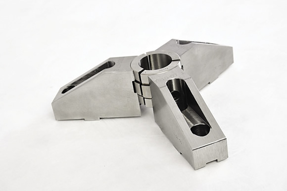 Dillon%20Collet%20Pad%20Jaws.tif