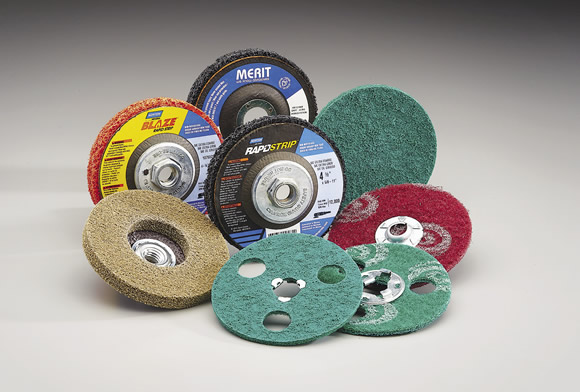 Discs-NonWoven-RAG-Line.tif