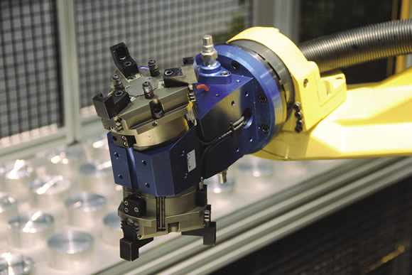 Doosan_M10%20Gripper.tif