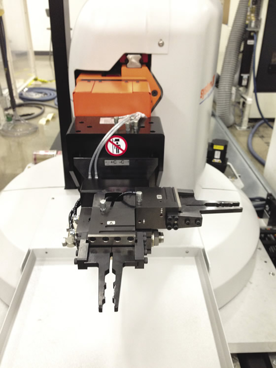 Double%20Gripper%205.tif