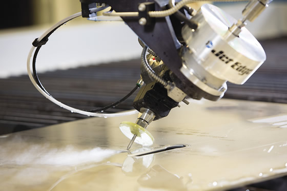 EDGE%20X-5%20cutting%20close%20up.tif