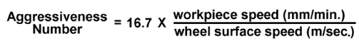 Equation%20in%20PP.tif
