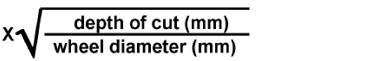 Equation%20in%20PP.tif