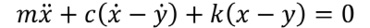 Equation1.tif 