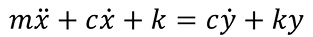 Equation2.tif 