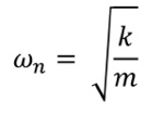 Equation3.tif 