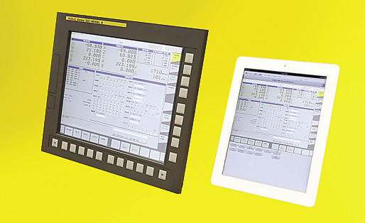 FANUC%20CNC%20Remote%20Monitoring%20Tablet.tif 