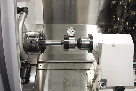 Fig.%206.%20Force%20Gauge%20Installed.tif