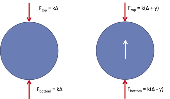 Figure%201.tif 