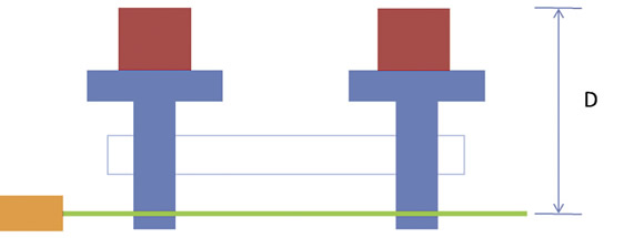 Figure%201.tif 