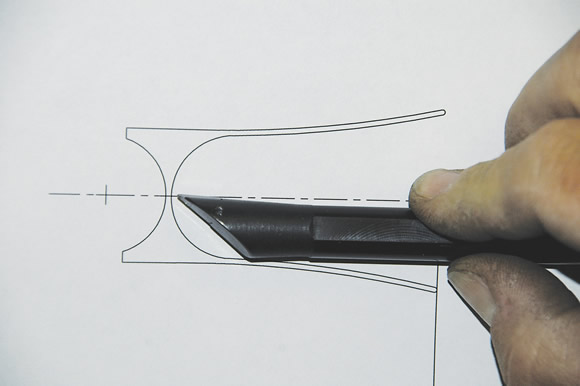 Figure%208-2.tif