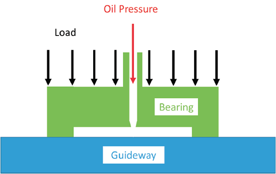 Figure1.tif 