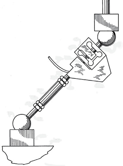 Figure1.tif 