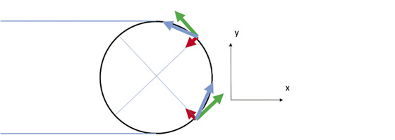 Figure4.tif 