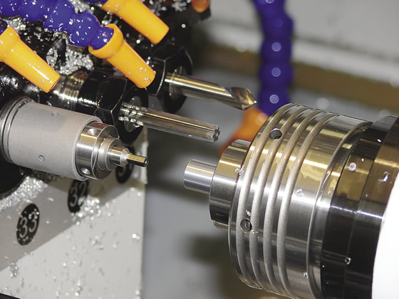 GenSwiss%20broaching_swiss.tif
