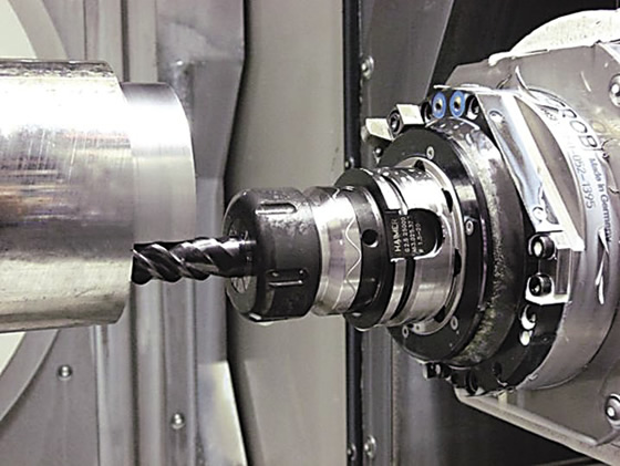 Haimer_Balanceable%20collet%20chuck%20in%20action.tif
