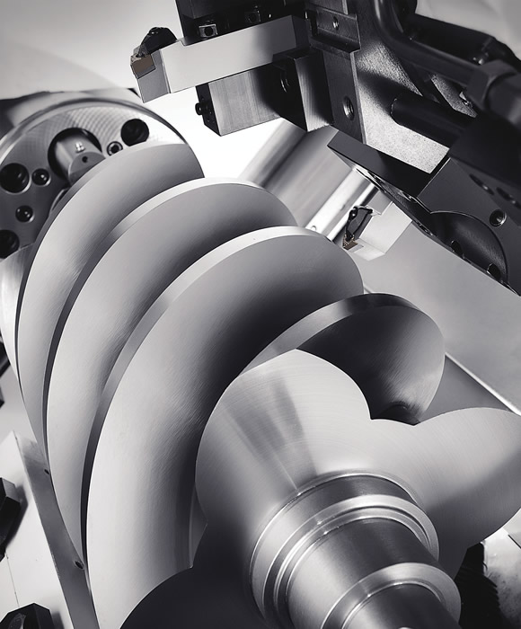 Hi-TECH%20450_%20machining%20close-up.tif