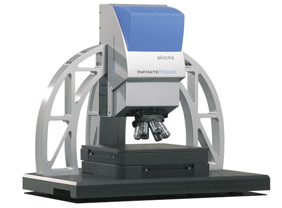 InfiniteFocus_High%20resolution%203D%20measurement%20system%20by%20Alicona.tif 