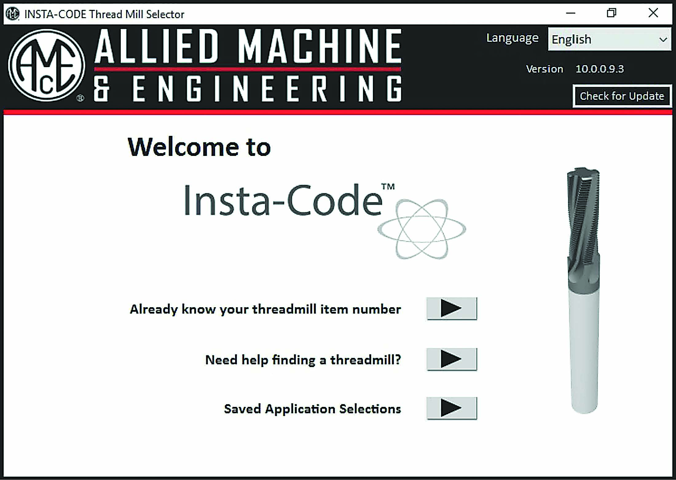 instacode generator legit instacode generator legit