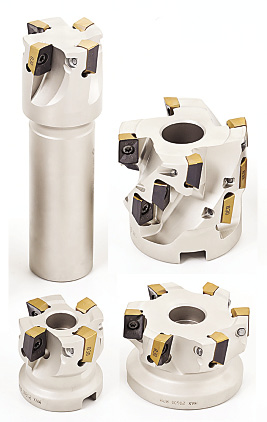 Iscar%20Milling%20Chatterfree.tif