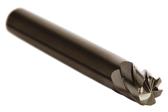 Kennametal_EADE%206Flute%20angled%20r.tif 