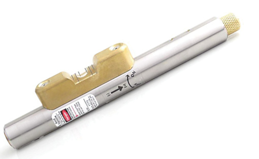 LaserTools%20L56SS%20Bar%20Feeder%20Alignment%20Laser%20Picture.tif