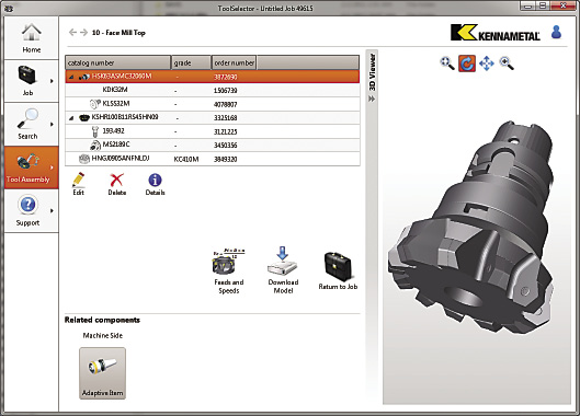 Machining%20Cloud_1-%20Tool%20Selector.tif 