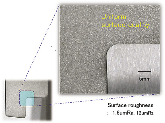 Makino_1%20Electrode%20Process-2.tif