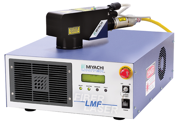 Miyachi%27s%20LMF%20fiber%20laser%20unit.tif 