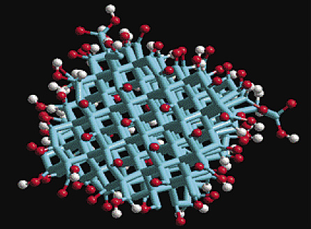 Nanomaterial.tif