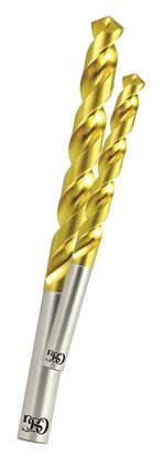 OSG%20SUS%20Drills_CTE.tif