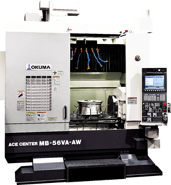 Okuma%20MB-56VA-AW.psd