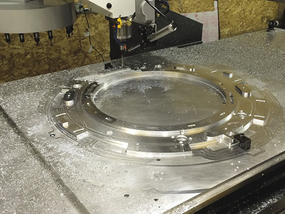 PROCNC_Gantry%20Router.tif