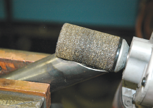 Figure1.tif