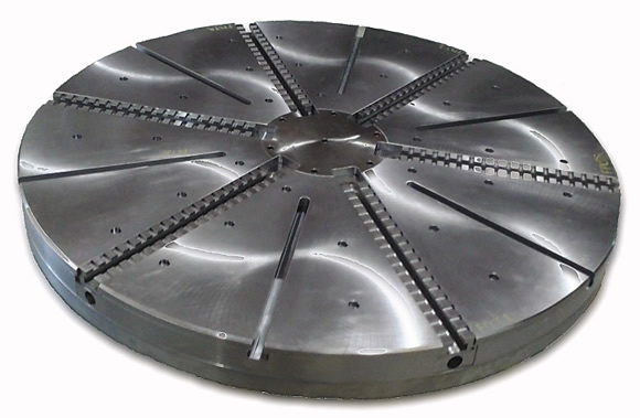 Planet%20VTL%2055%20in%20chuck.tif