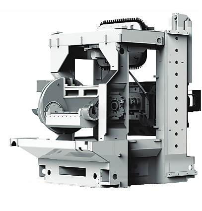 SW%20monobloc%20plus%20double%20drum%20table%20etc%20cut%20out.tif