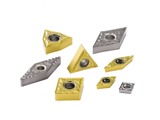 TN620%20and%20PV720%20metal-cutting%20inserts.tif 