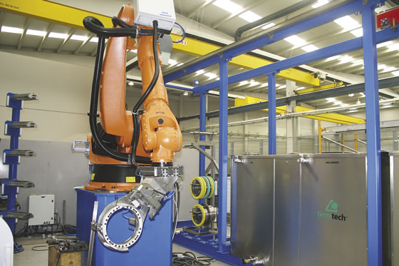 Tierra%20Tech%20steel%20cutting%20blades_cleaning%20machine.tif