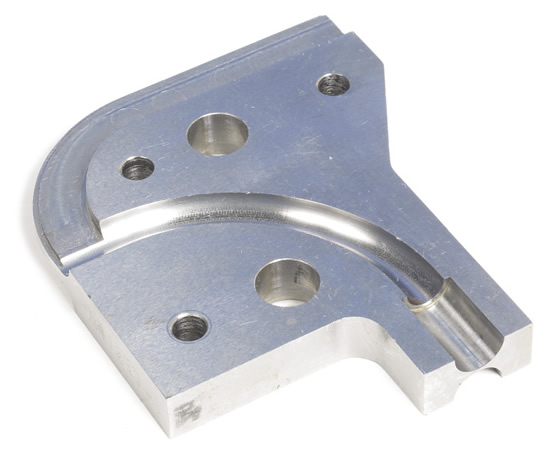Valley%20Tool%2031.tif
