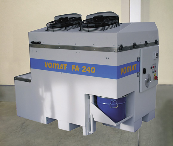 Vomat4473.Automatic%20sludge%20disposal%20unit.tif