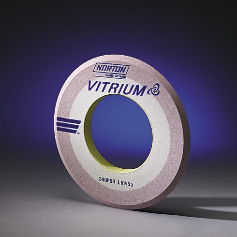 Wheels-Centreless-Vitrium-Glamour-Blue.tif