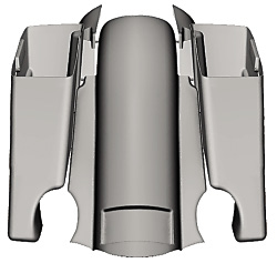 dual-exhaust-straight-on.tif