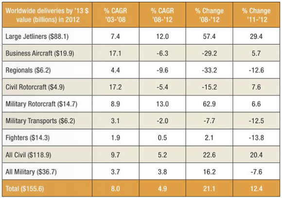 figure2.png 