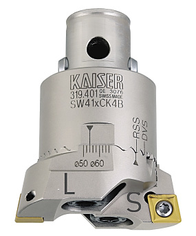 kaiser_319sw_head.tif