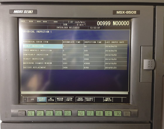ptooling2.tif