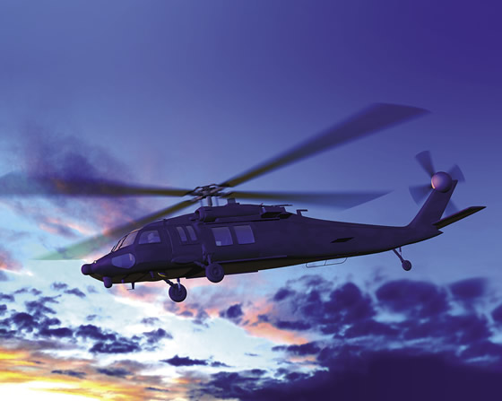 sunset%20sikorsky.tif 