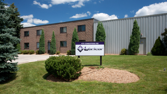 Lubricor acquired by the Quaker Chemical Corp.