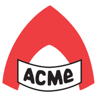 Acme Industrial Co.