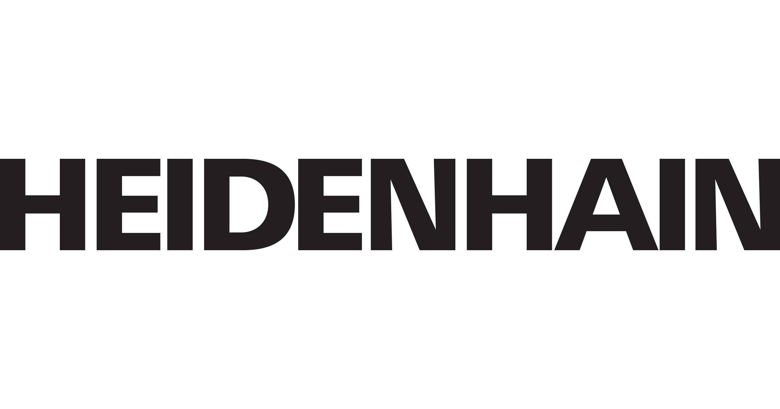 Heidenhain Corp.